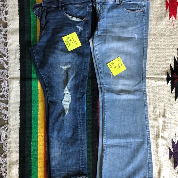 Bundles - Picture 5 of 6